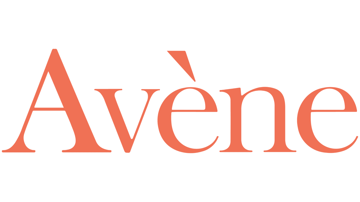 Brand (73c379f)