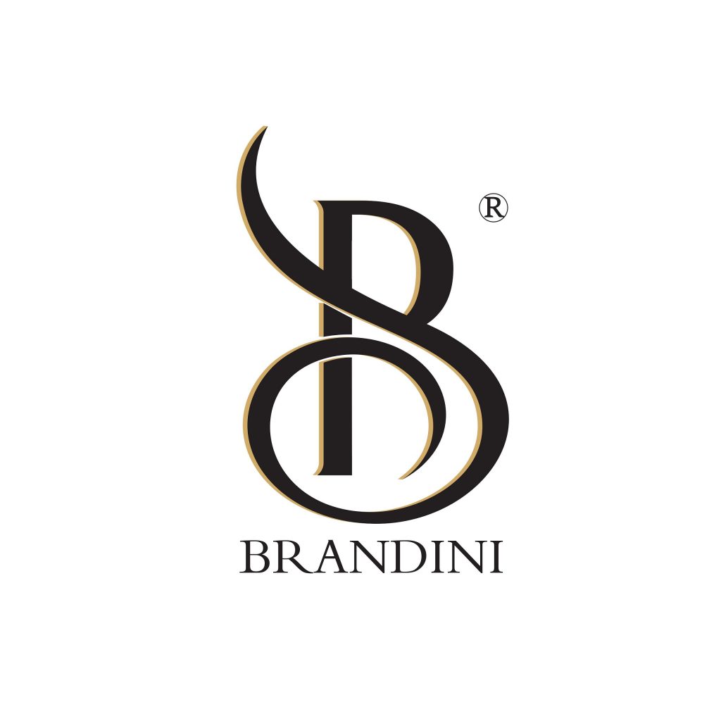Brand (f860002)