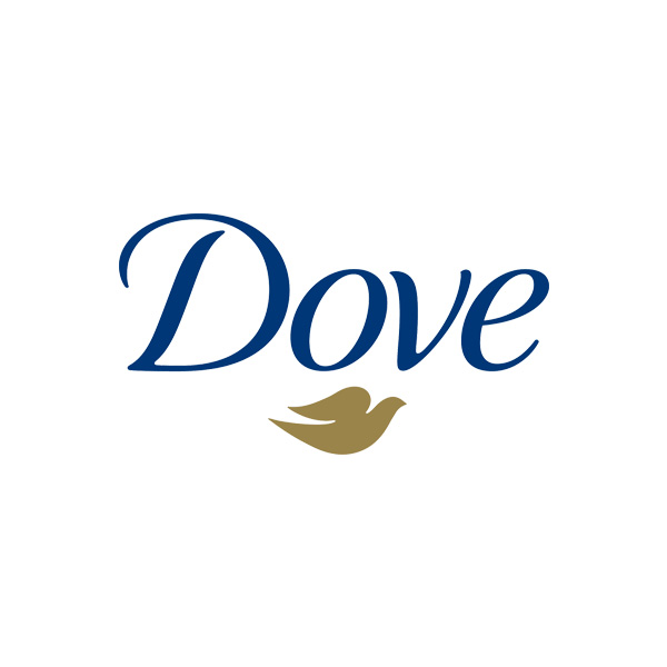 Brand (6d9b9eb)