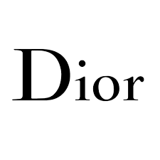 Brand (991dc2f)