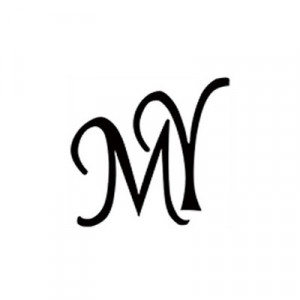 Brand (2007b3b)